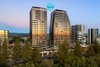 405/58 The Esplanade, Burleigh Heads QLD 4220  - Photo 5
