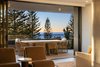 405/58 The Esplanade, Burleigh Heads QLD 4220  - Photo 6