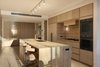405/58 The Esplanade, Burleigh Heads QLD 4220  - Photo 8