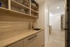 405/58 The Esplanade, Burleigh Heads QLD 4220  - Photo 9