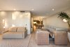 405/58 The Esplanade, Burleigh Heads QLD 4220  - Photo 10