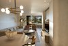 405/58 The Esplanade, Burleigh Heads QLD 4220  - Photo 11