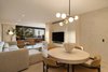 405/58 The Esplanade, Burleigh Heads QLD 4220  - Photo 12