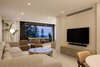 405/58 The Esplanade, Burleigh Heads QLD 4220  - Photo 13