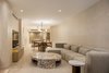 405/58 The Esplanade, Burleigh Heads QLD 4220  - Photo 14