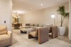 405/58 The Esplanade, Burleigh Heads QLD 4220  - Photo 15
