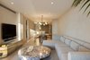 405/58 The Esplanade, Burleigh Heads QLD 4220  - Photo 16