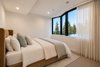 405/58 The Esplanade, Burleigh Heads QLD 4220  - Photo 17