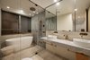 405/58 The Esplanade, Burleigh Heads QLD 4220  - Photo 18