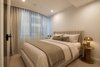 405/58 The Esplanade, Burleigh Heads QLD 4220  - Photo 19