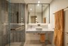 405/58 The Esplanade, Burleigh Heads QLD 4220  - Photo 20