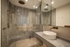 405/58 The Esplanade, Burleigh Heads QLD 4220  - Photo 21