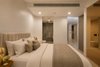 405/58 The Esplanade, Burleigh Heads QLD 4220  - Photo 22