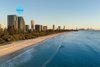 405/58 The Esplanade, Burleigh Heads QLD 4220  - Photo 23