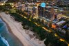 405/58 The Esplanade, Burleigh Heads QLD 4220  - Photo 24