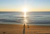 405/58 The Esplanade, Burleigh Heads QLD 4220  - Photo 25