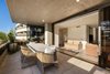 405/58 The Esplanade, Burleigh Heads QLD 4220  - Photo 27