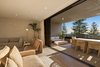 405/58 The Esplanade, Burleigh Heads QLD 4220  - Photo 28