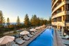 405/58 The Esplanade, Burleigh Heads QLD 4220  - Photo 29