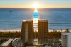 405/58 The Esplanade, Burleigh Heads QLD 4220  - Photo 31
