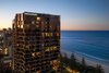 405/58 The Esplanade, Burleigh Heads QLD 4220  - Photo 33