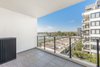 405/8 Foreshore Boulevard, Woolooware NSW 2230 