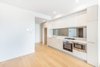 405/8 Foreshore Boulevard, Woolooware NSW 2230  - Photo 2