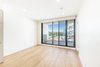 405/8 Foreshore Boulevard, Woolooware NSW 2230  - Photo 3