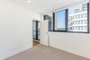 405/8 Foreshore Boulevard, Woolooware NSW 2230  - Photo 4