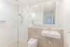 405/8 Foreshore Boulevard, Woolooware NSW 2230  - Photo 5