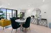 Real Estate and Property in 405/8 Garden Street, South Yarra, VIC