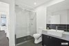 https://images.listonce.com.au/custom/l/listings/4058-gheringhap-street-geelong-vic-3220/396/00884396_img_09.jpg?n6eeADSXmrA