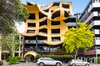 405/97 Palmerston Cres South Melbourne VIC 3205 