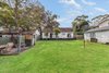 406 Forest Road, Kirrawee NSW 2232 