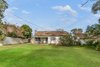 406 Forest Road, Kirrawee NSW 2232  - Photo 3