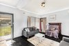 406 Forest Road, Kirrawee NSW 2232  - Photo 4