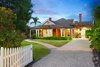 Real Estate and Property in 406 Glenferrie Road, Kooyong, VIC