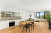 406/18 Huntley Street, Alexandria NSW 2015  - Photo 1