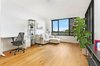 406/18 Huntley Street, Alexandria NSW 2015  - Photo 2