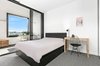 406/18 Huntley Street, Alexandria NSW 2015  - Photo 3