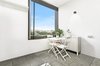 406/18 Huntley Street, Alexandria NSW 2015  - Photo 4