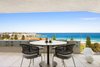 406/180 Campbell Parade, Bondi Beach NSW 2026  - Photo 5