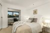 Real Estate and Property in 406/2-14 Albert Road, Melbourne, VIC