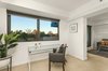 Real Estate and Property in 406/2-14 Albert Road, Melbourne, VIC