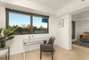 Real Estate and Property in 406/2-14 Albert Road, South Melbourne, VIC