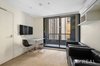 406/243 Franklin Street, Melbourne VIC 3000 