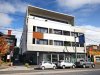 406/270 High Street, Prahran VIC 3181 