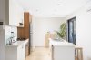 406/296 Kingsway Caringbah NSW 2229  - Photo 2