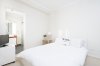 406/296 Kingsway Caringbah NSW 2229  - Photo 3