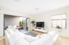 406/296 Kingsway Caringbah NSW 2229 